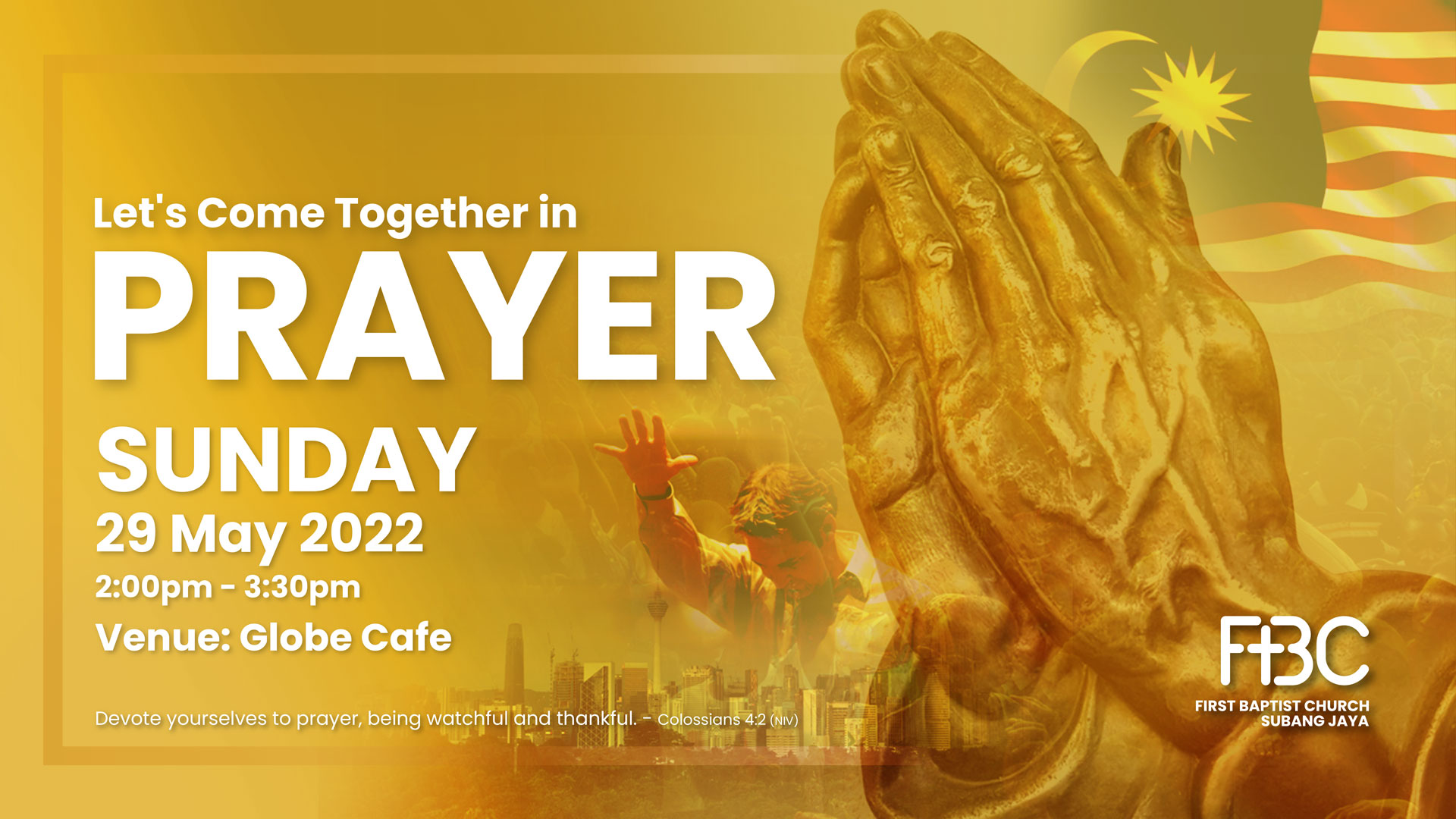 FBC-Prayer-Meeting-29-MAY-2022-5