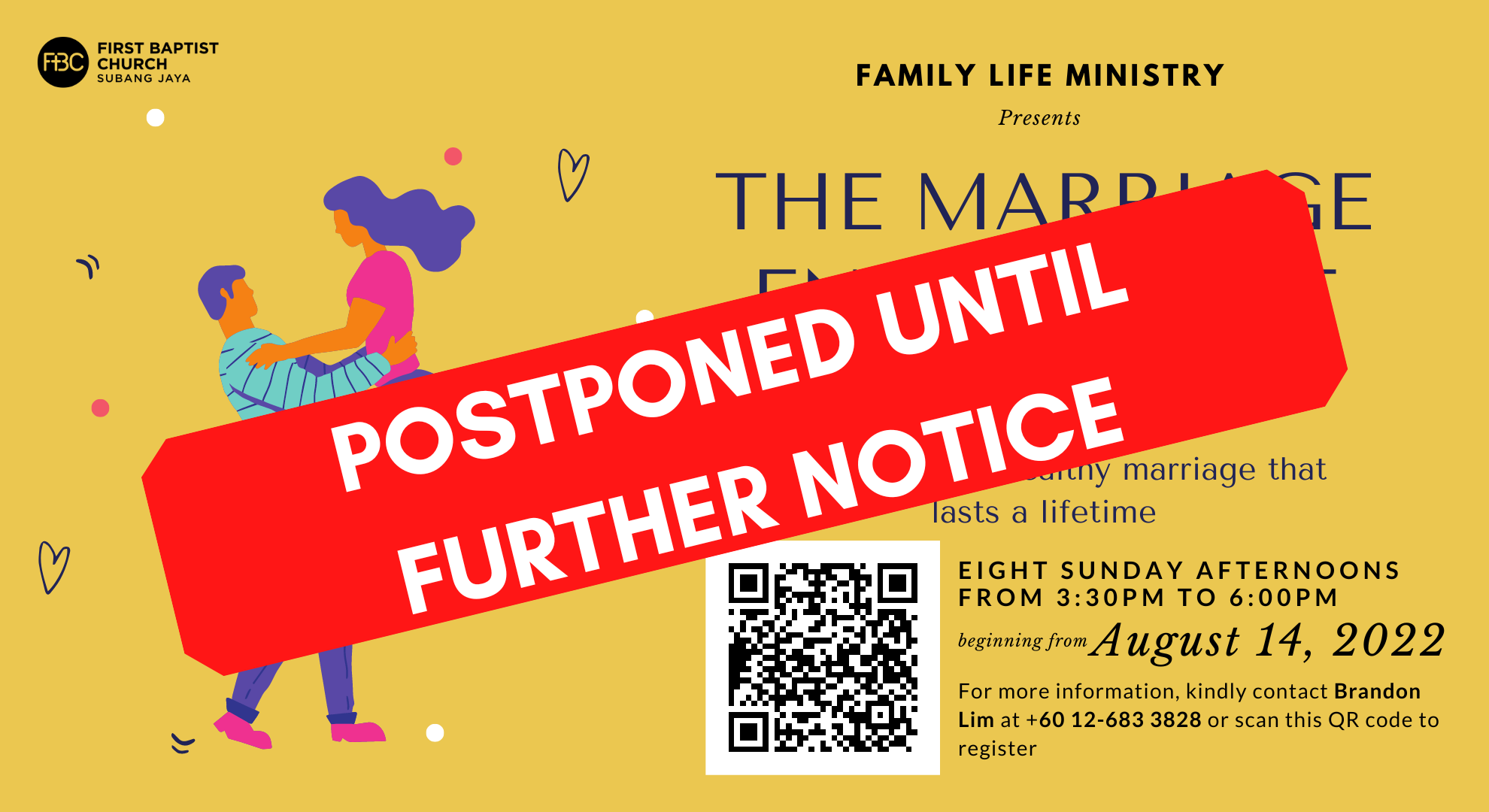 postponed-marraige