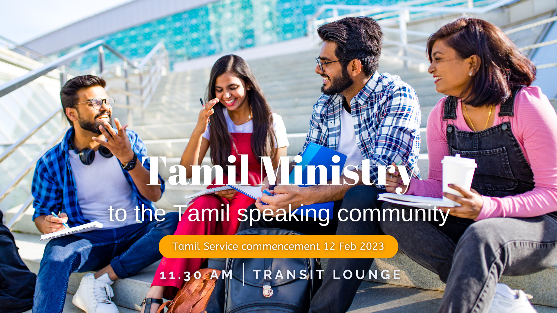 Tamil-Ministry-1