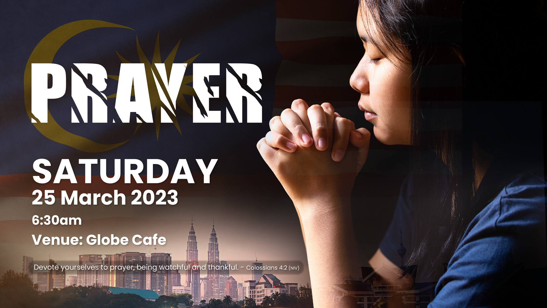 FBC-Prayer-Meeting-March-2023-Final