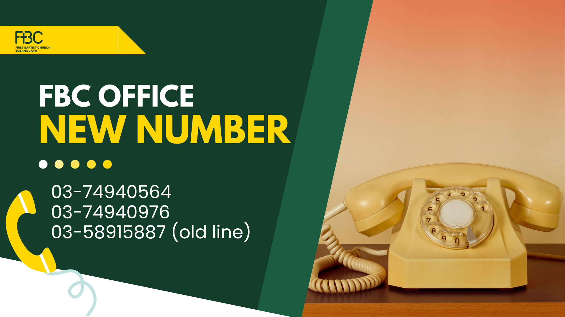 FBC-office-new-number