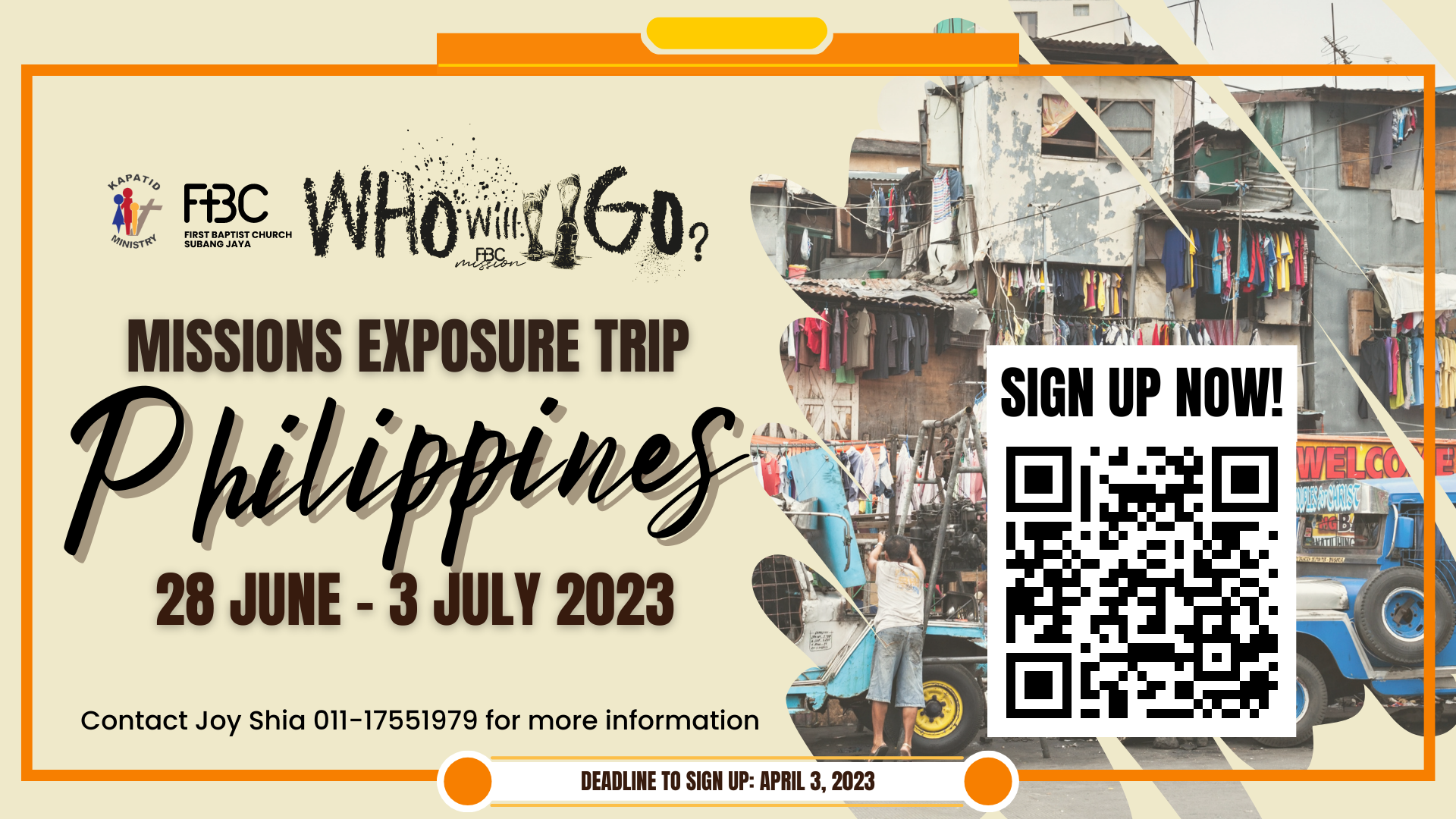 Missions-Exposure-Trip-Philippines-